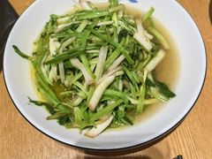 -得意楼蒸菜馆