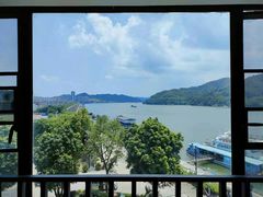 -浈阳坊旅游小镇