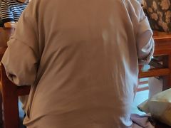 -清心素食自助餐厅(夫子庙店)