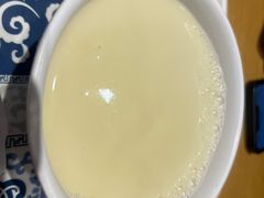 -冰泉豆浆馆(阳朔店)