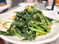 -东起顺总店(中山门店)