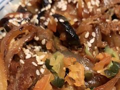 -将太无二·北美传奇寿司(荟聚购物中心西红门店)