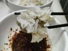 -并州饭店(千峰南路店)