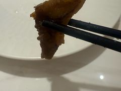 -新辣宴·湖南家常菜·商务聚餐(中粮创芯店)