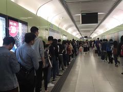 -香港大学