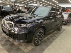 -3M博瑞达龙膜威固BOP保镖汽车贴膜隐形车衣(国贸店)