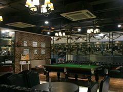 -真枪会射击俱乐部(河西中央公园店)