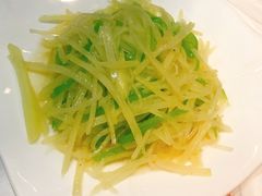 -香满锅老北京羊蝎子火锅·家常菜(新街口店)