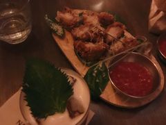 -NAYA Bar ·酒(红山店)