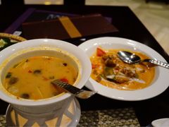 -食肆&Fourteen(武林夜市店)