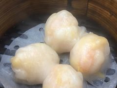 -香港蓮香樓(上環店)