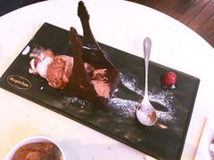 -哈根达斯(国瑞店)