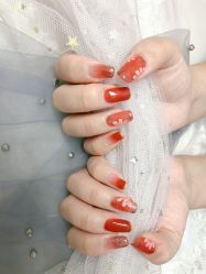 -IDO美甲美睫