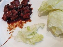 -云客来·花园餐厅(洛社店)