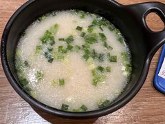 -鱼酷活鱼烤鱼(静安大融城店)