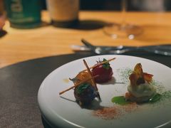 -泰安门Taian Table(镇宁路店)