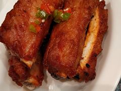 -亢龙太子酒轩(东湖店)