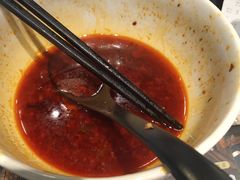 -和府捞面(EAC店)