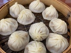 -日月永和中国餐饮名店(东湖店)