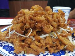 -九河居(荔湾路店)