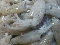 -味莊·青岛菜(云霄路店)