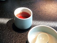 -蝴蝶里·粤菜·点心(滨江龙湖店)
