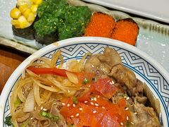 -花禾洋风料理(天元四季城店)