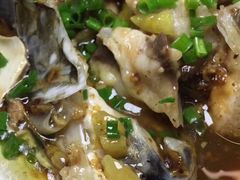 -五邑人家(江门店)