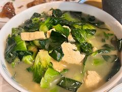 -不倒翁·安徽名菜楼(步行街店)