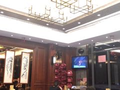 -勤德兴(湖滨路店)