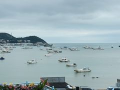 -乌石塘景区