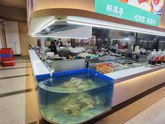 -杯莫亭(集里店)