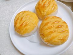 -骏丰酒楼(黄编店)