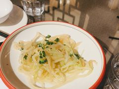 -宋园·金宴浙鲜馆(静安店)