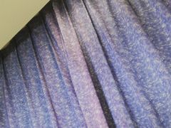 -如家酒店(北京西单大悦城店)