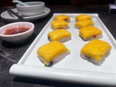 -紫泥369粗粮季(四牌楼店)
