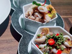 -东莱海上(长宁来福士店)
