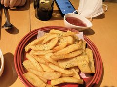 -TIAGO HOME KITCHEN(王府中环店)