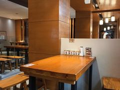-陳生記米线·始于1989(中山北路店)