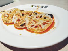 -I-YOU面缘·仁和新城店