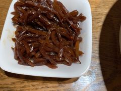 -鸽子窝(青塔店)