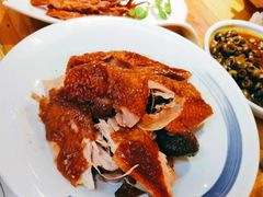 -符离集餐厅(万象城店)