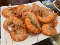 -兴隆海鲜菜馆