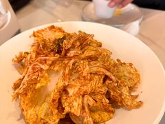 -大碗居·烤鸭·鱼头泡饼(天坛东门店)