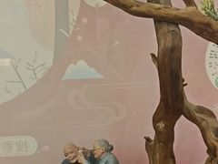 -耳艺采耳·足疗(市桥店)