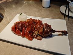 -茅庐毛血旺(烟台大悦城店)