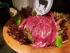 -二刀潮牛(重庆光环购物公园店)