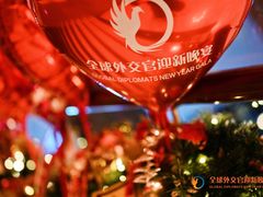 -北京千禧大酒店