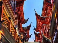 -豫园