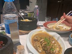 -映像威海·海鲜味道(市区店)